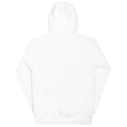 Unisex Hoodie - Image 5