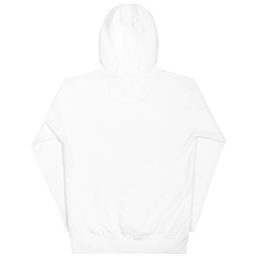 Unisex Hoodie - Image 5