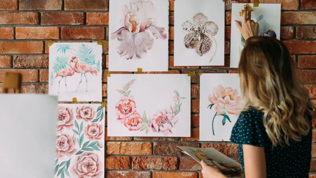 Who Inspires You to Be Better?