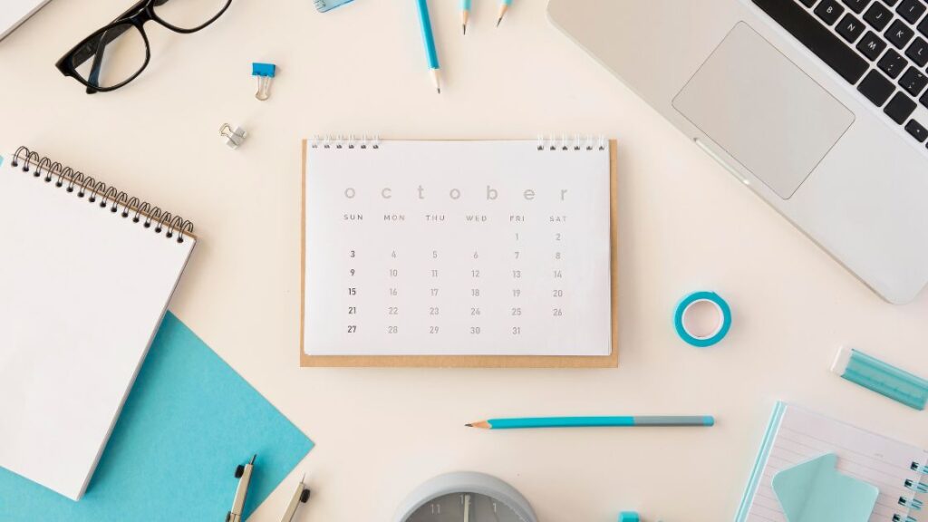 productivity templates