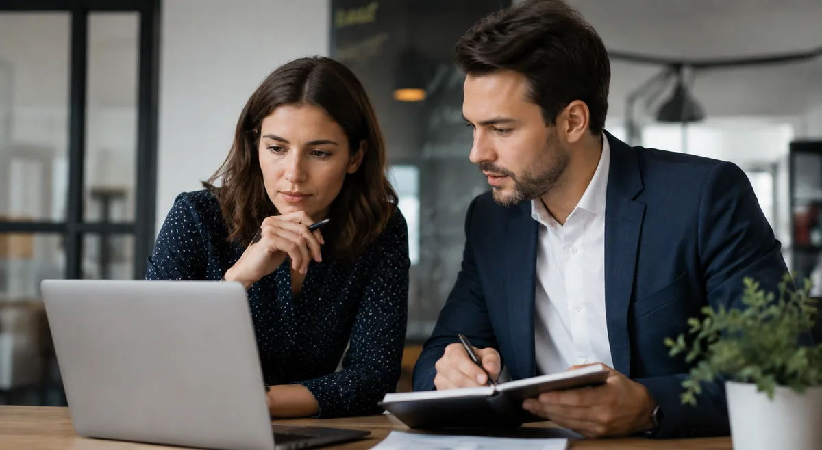 The Best Employees Don’t Have Every Answer